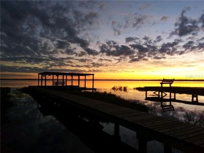 13542 Oak Knoll Rd, Clermont, FL, 34711