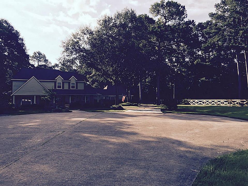 1st image of 14403 Magic River Dr