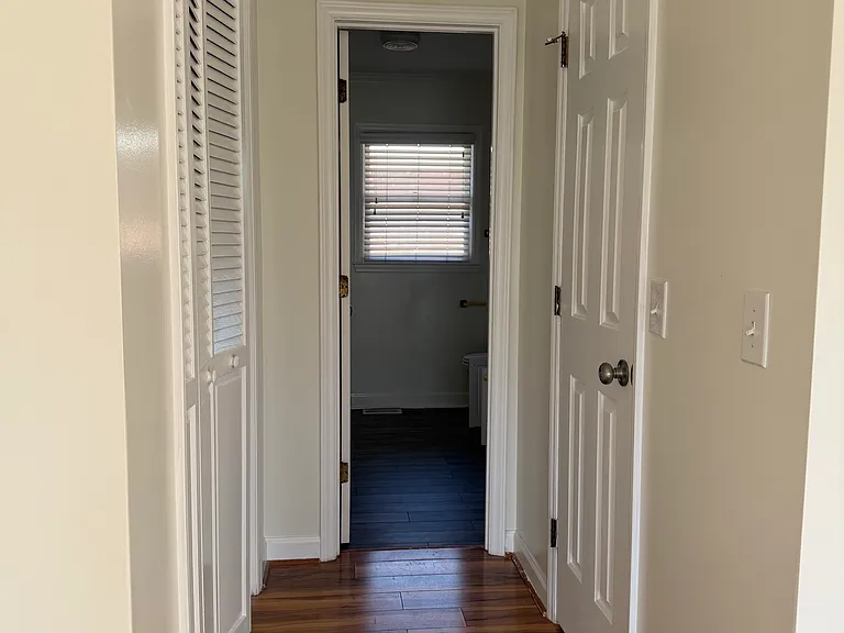 209 Marlowe Dr — Photo 17