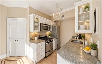 53 Garden St #3