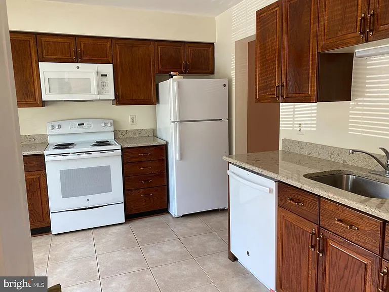 6558 Sand Wedge Ct — Photo 5