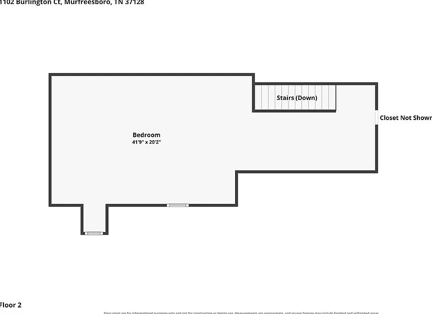 4 bed, 2.0 bath, 2280 sqft, $2,370 — Photo 3