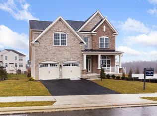 408 Spruce Pine Rd, Abingdon, MD 21009