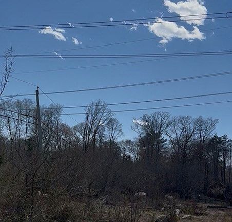 4th image of 0 W Hodges St