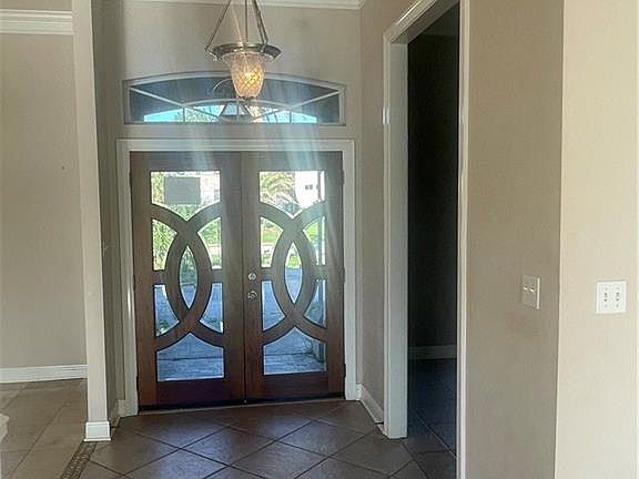 2nd image of 217 Masters Point Ct