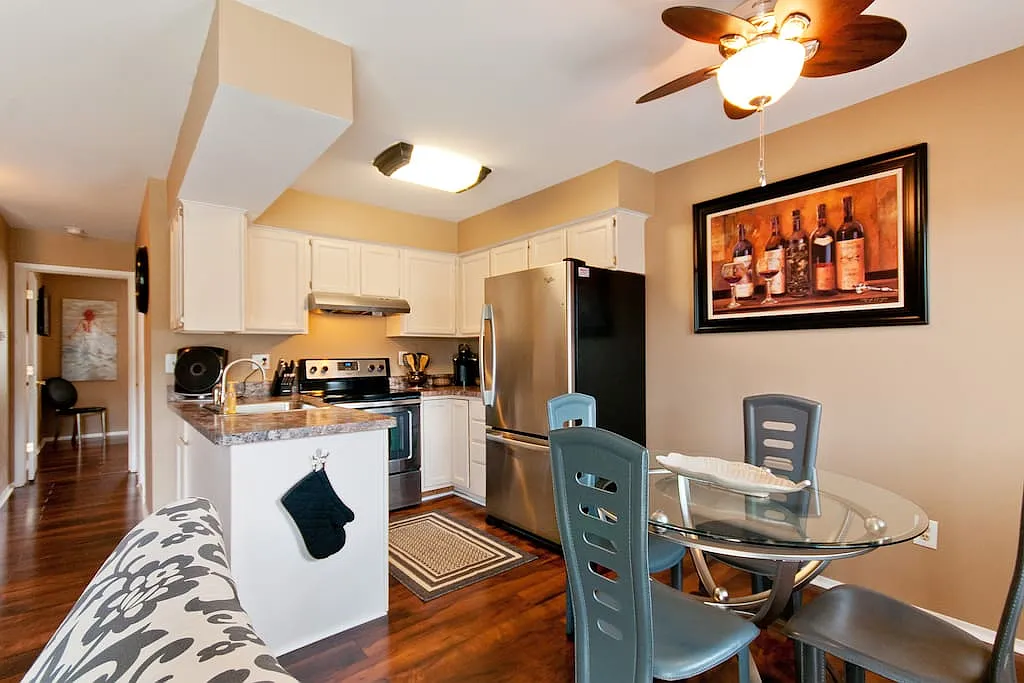 Property photo 5
