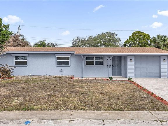 3rd image of 290 Patrick Ave