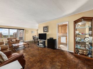 70-31 108th St APT 12A, Queens, NY