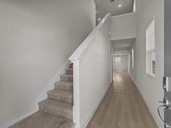 2nd image of 10722 Fairchild Way