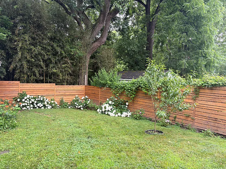 12905 Atlantic Ave — Photo 22