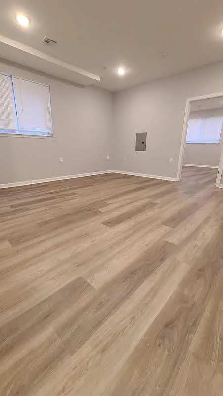 1 bed, $1,718 — Photo 3