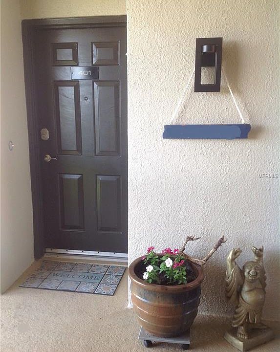 1st image of 1810 Mariner Dr APT 401