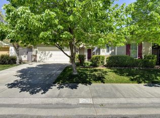 1753 Itasca Ave, Sacramento, CA 95835