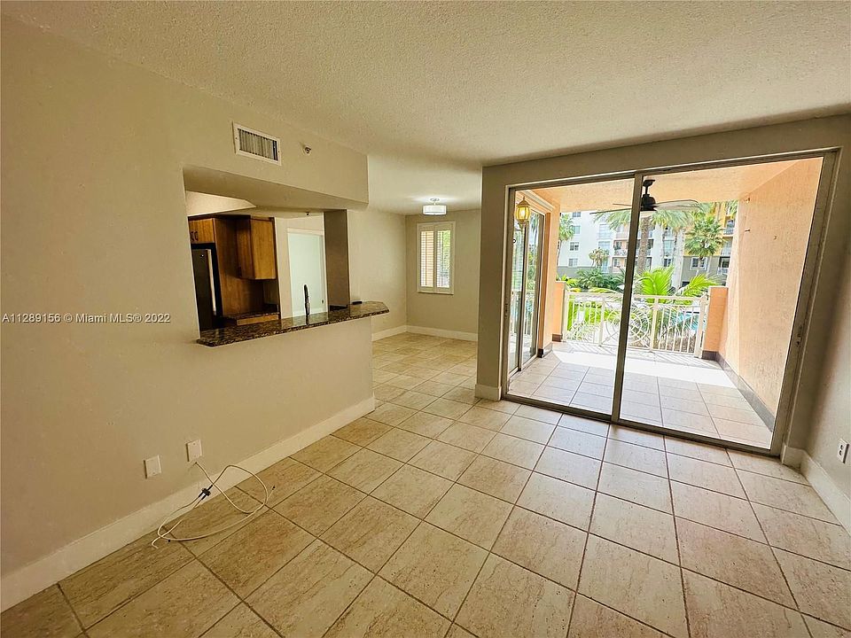 1st image of 140 Meridian Ave APT 314