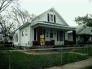 1st image of 960 Harmon Ave #Na