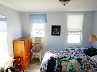 3401 Keswick Rd APT 5, Baltimore, MD 21211