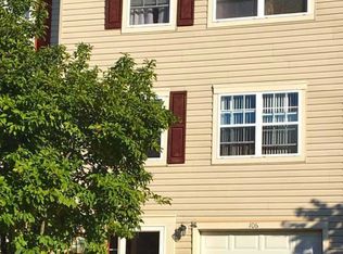 106 Hatchers Run Ct, Stafford, VA 22554
