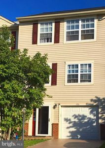 106 Hatchers Run Ct, Stafford, VA, 22554