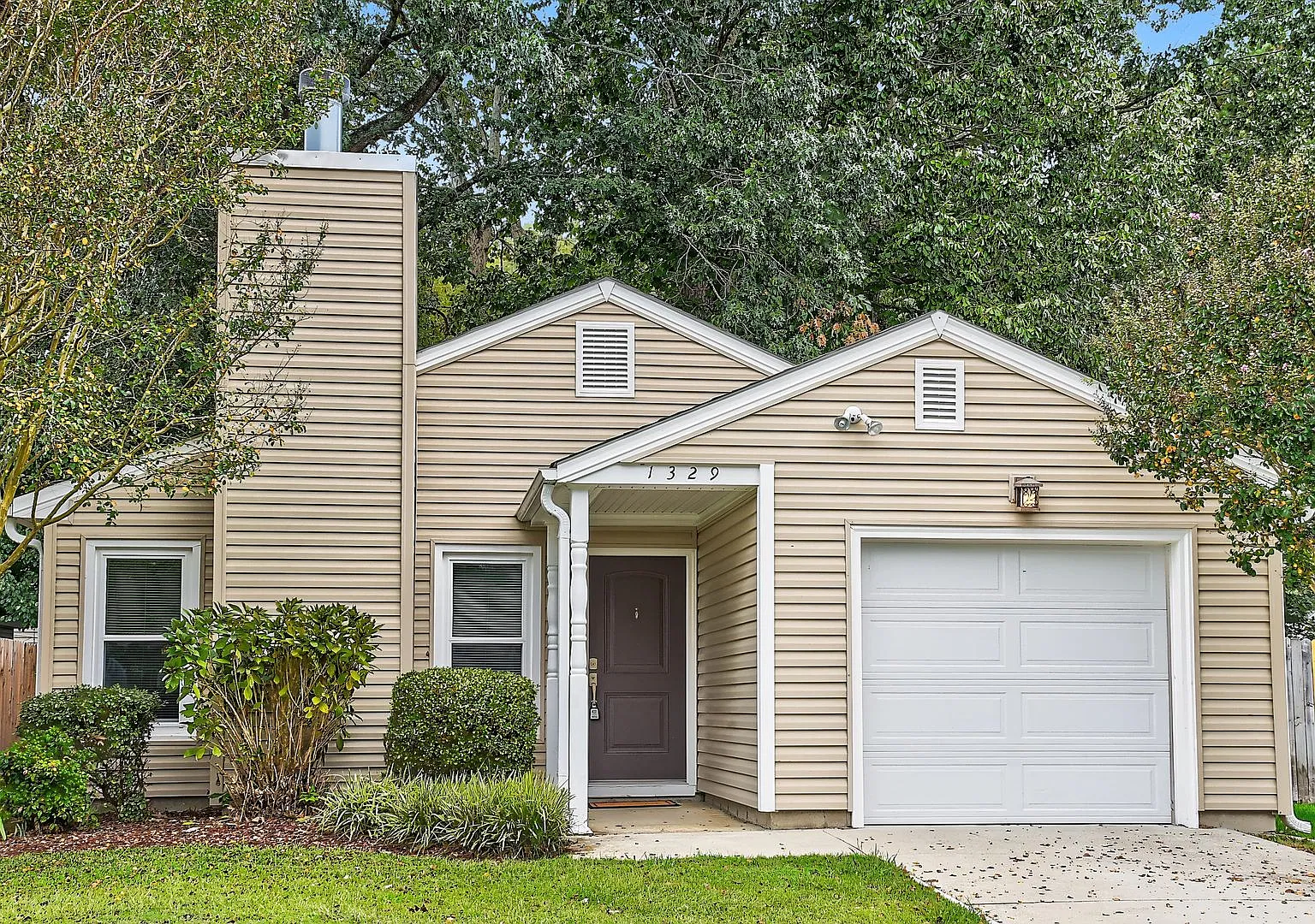 Home For Rent Indian Lakes! — Photo 1