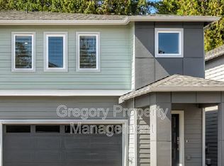 4130 208th Pl SE UNIT B, Bothell, WA 98021
