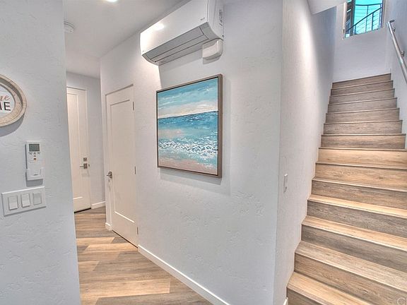 4th image of 231 San Miguel St #8