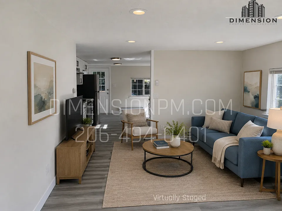1310 Poindexter Ave