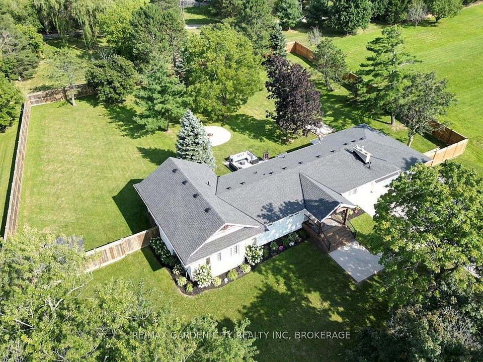 1st image of 1581 Rice Rd