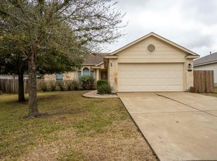 136 Atlantis, Kyle, TX 78640