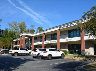 472 N Dean Rd STE 201, Auburn, AL 36830