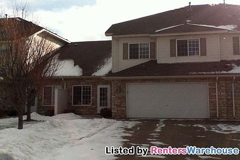1st image of 17056 Eagleview Way