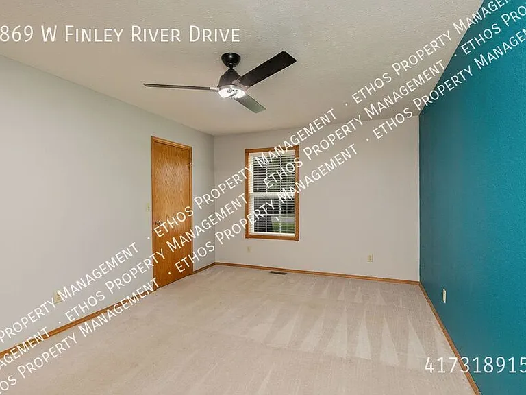 1869 W Finley River Dr — Photo 13