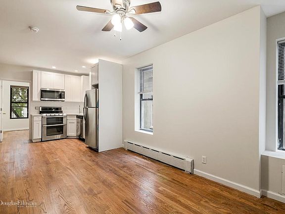 3rd image of 1518 Bedford Ave #2