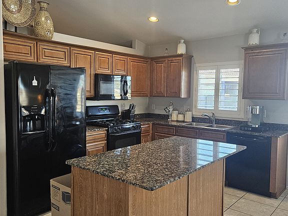 5th image of 12451 N Pinnacle Vista Ct