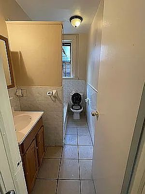 4th image of 1098 Eastern Pkwy #10