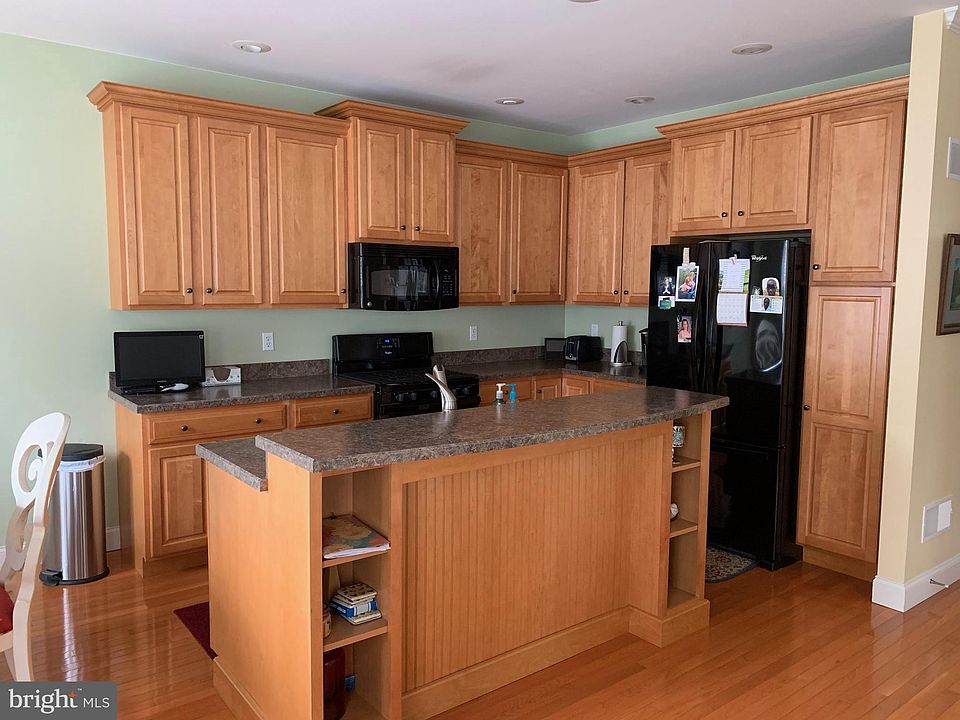 1st image of 1294 Vickery Ln