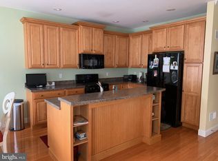 1294 Vickery Ln, Lancaster, PA 17601