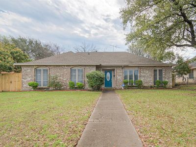 11430 Dumbarton Dr, Dallas, TX, 75228