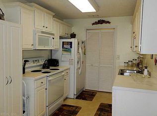 1101 Lakeside Ct, Suffolk, VA 23435