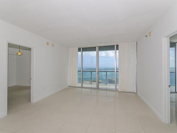 3rd image of 465 Brickell Ave APT 4403