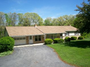 3523 Us Highway 522 N, Lewistown, PA 17044