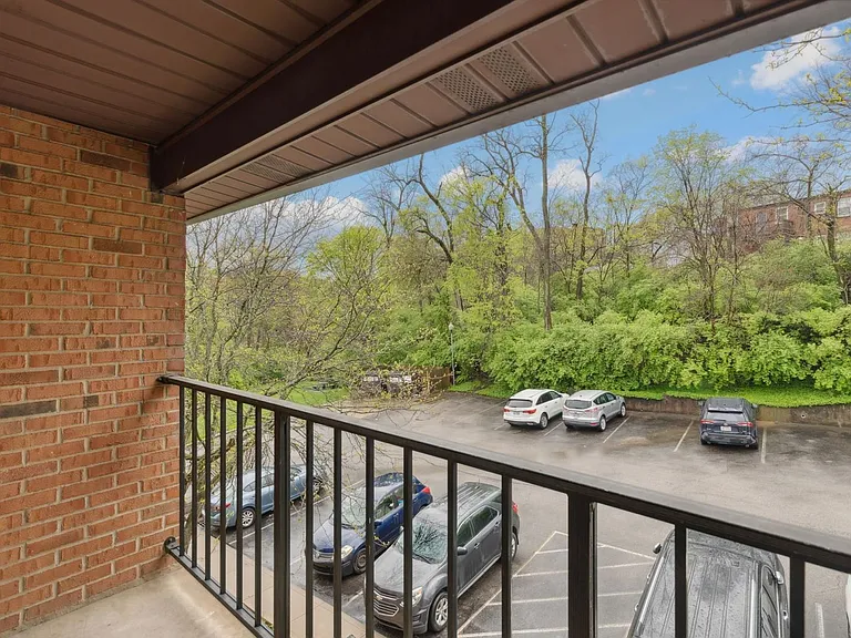 521 Martin Luther King Dr W #A15 — Photo 22