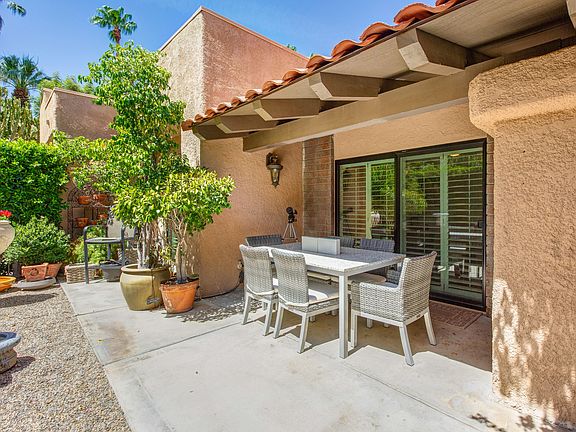 5th image of 3659 Andreas Hills Dr Unit A