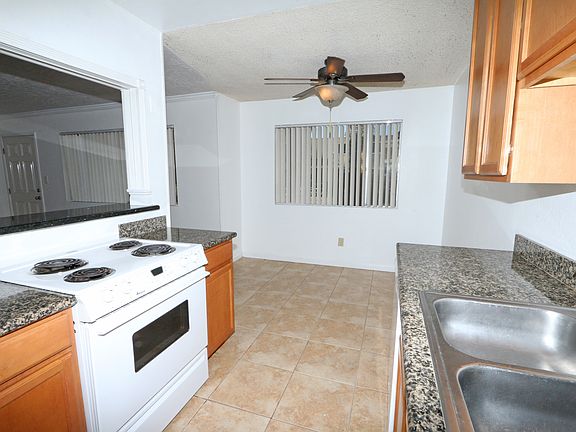 4th image of 471 Ballantyne St Unit 62