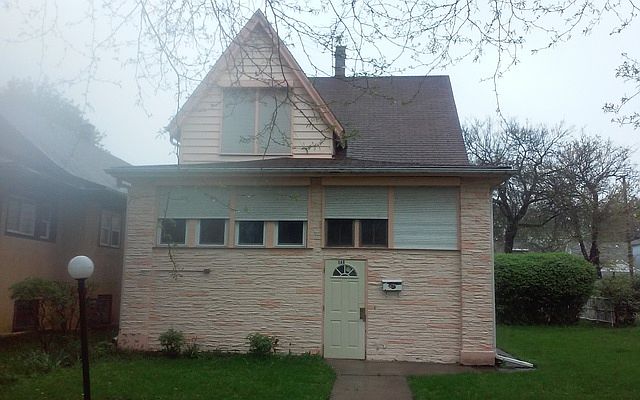 1st image of 148 S 13th Ave