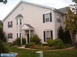 145 Chaps Ln, West Chester, PA 19382