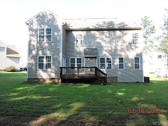 2nd image of 8870 Lake Jordan Ln