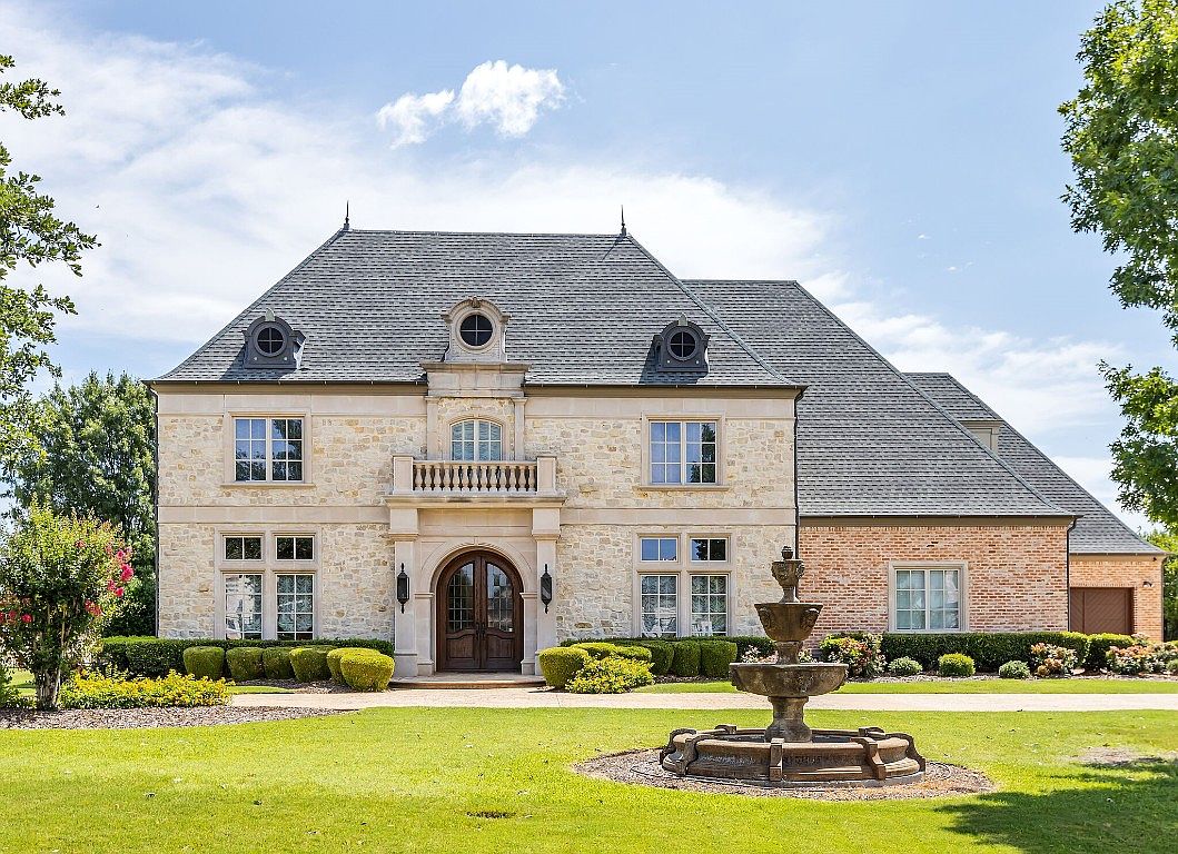 780 Broadmoor Ln, Prosper, TX 75078 Zillow