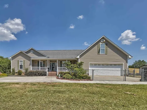 415 Sandpiper Dr, Gaston, SC 29053