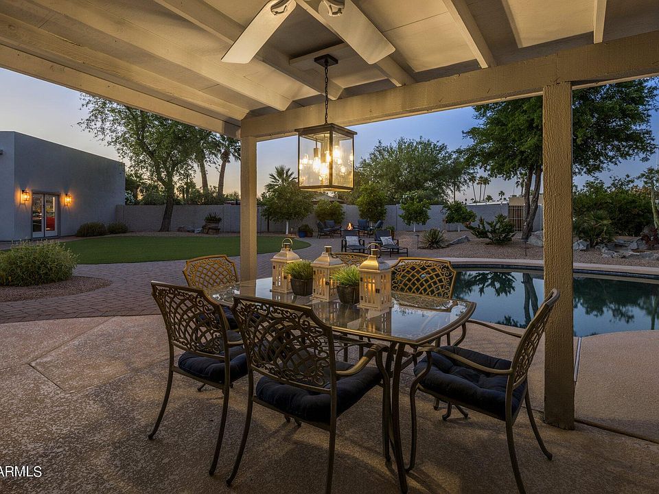 1st image of 6826 E Larkspur Drive
