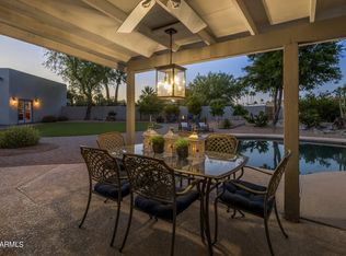 6826 E Larkspur Dr, Scottsdale, AZ 85254